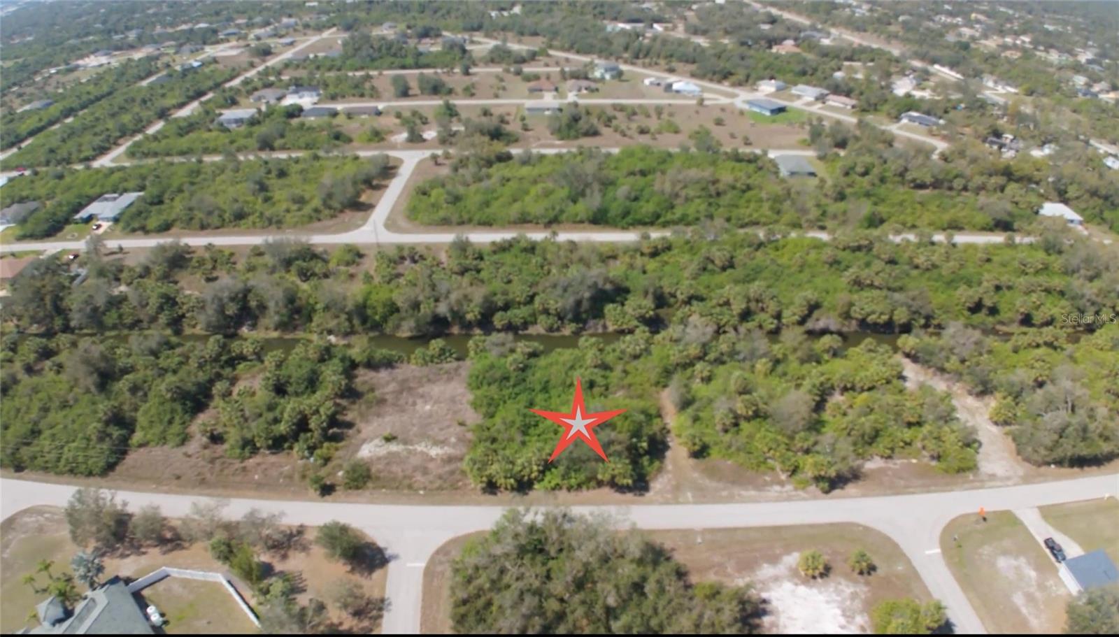 115 Santa Marta St Property Photo 2
