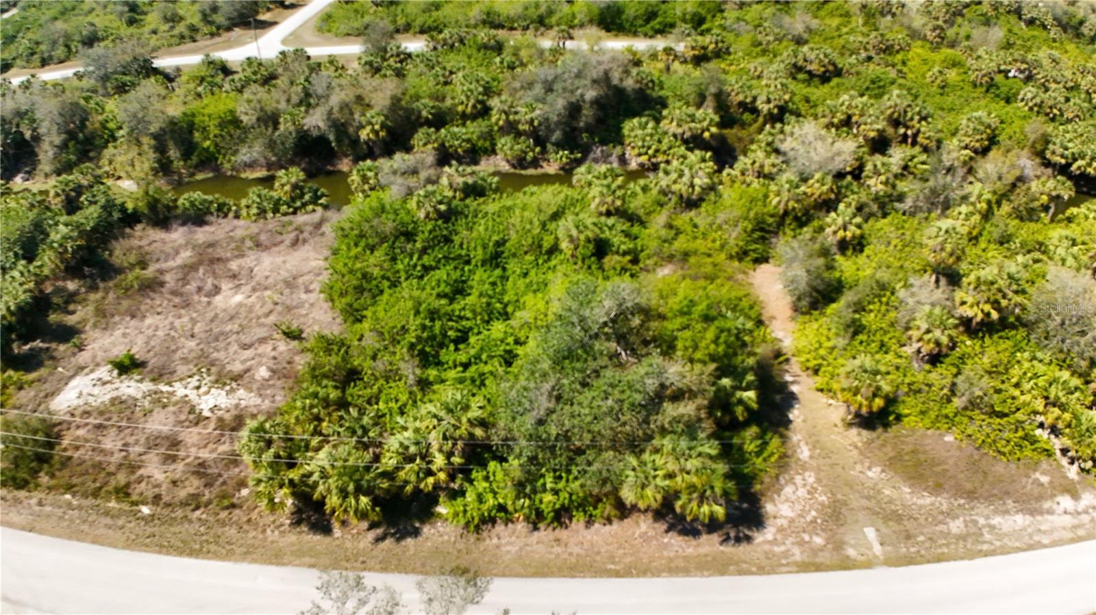 115 Santa Marta St Property Photo 3