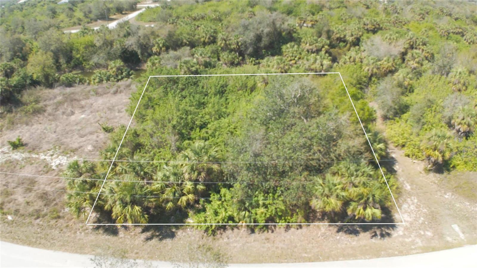 115 Santa Marta St Property Photo 7