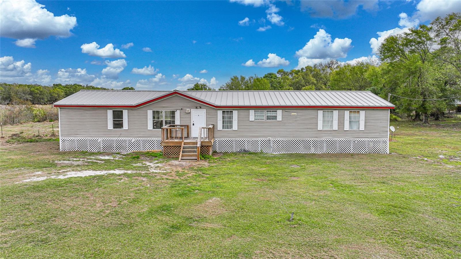 7136 Nw Lily County Line Rd Property Photo