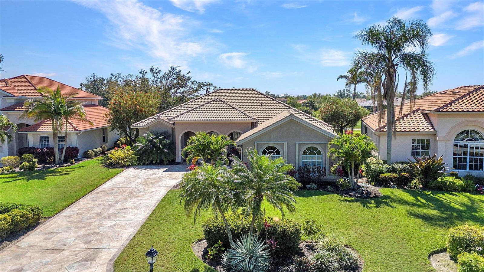 3511 Bay Ridge Way Property Photo 1