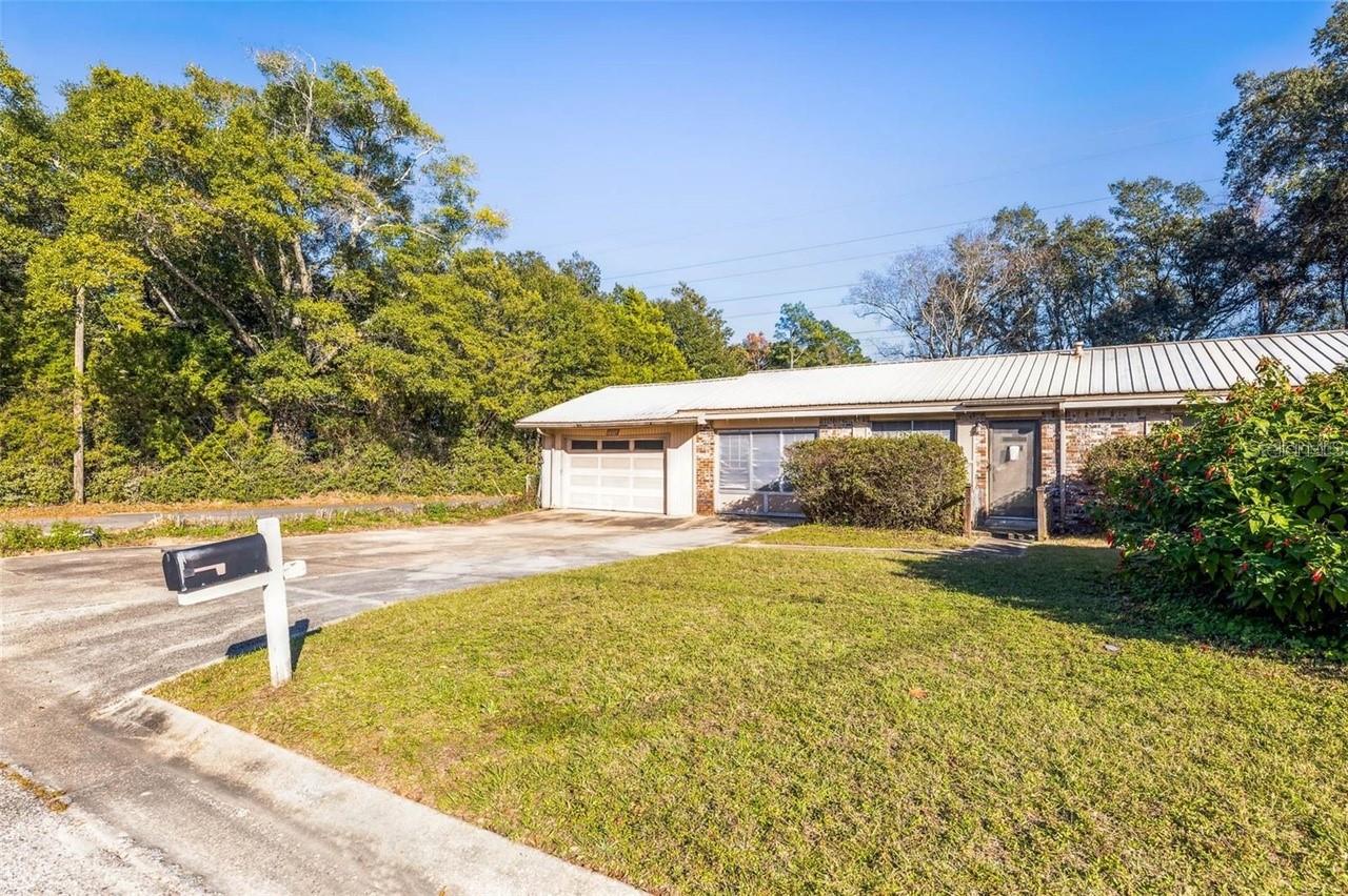 32504 Real Estate Listings Main Image
