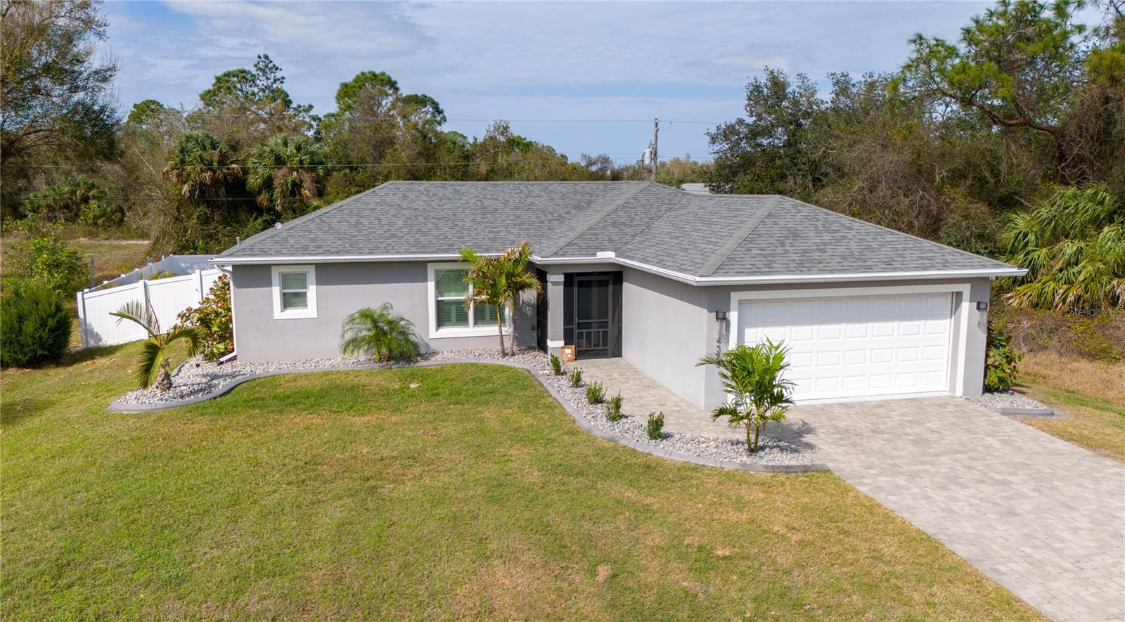 4373 Atwater Dr Property Photo