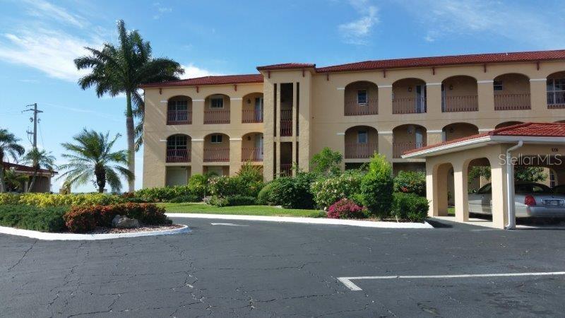 1 Colony Point Dr #b9 Property Photo
