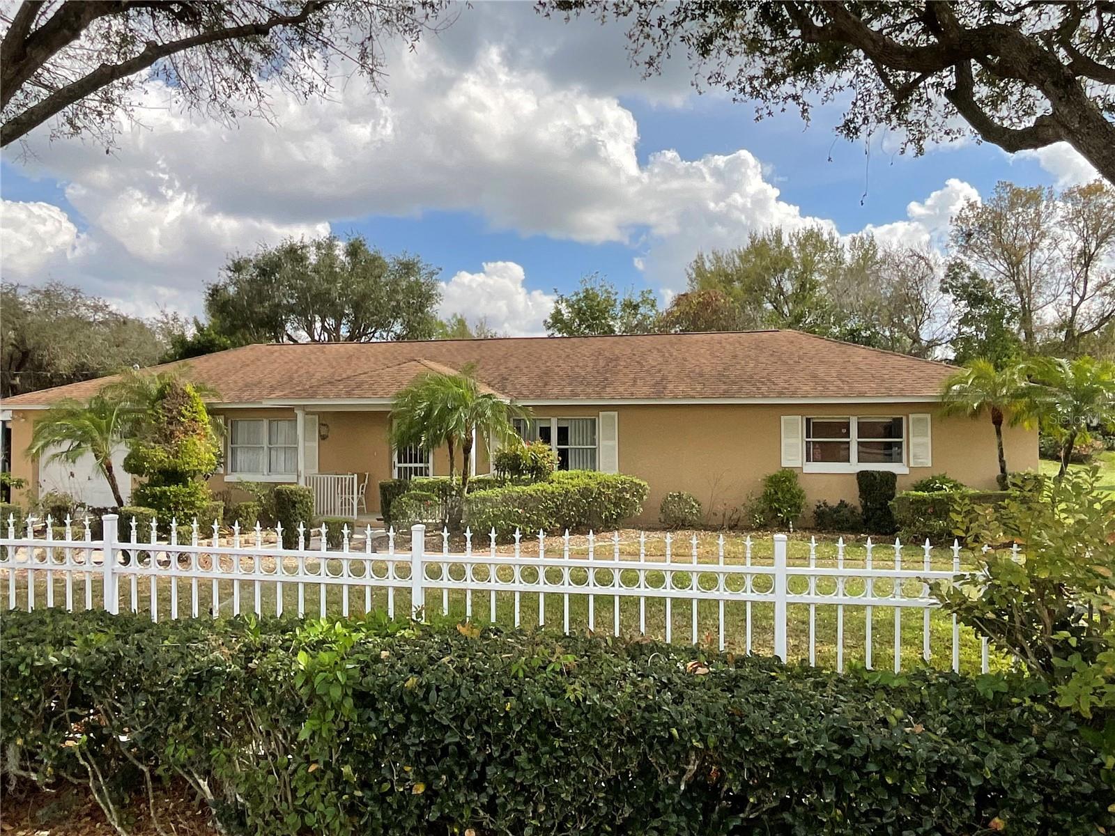 196 Jamison Ave Property Photo