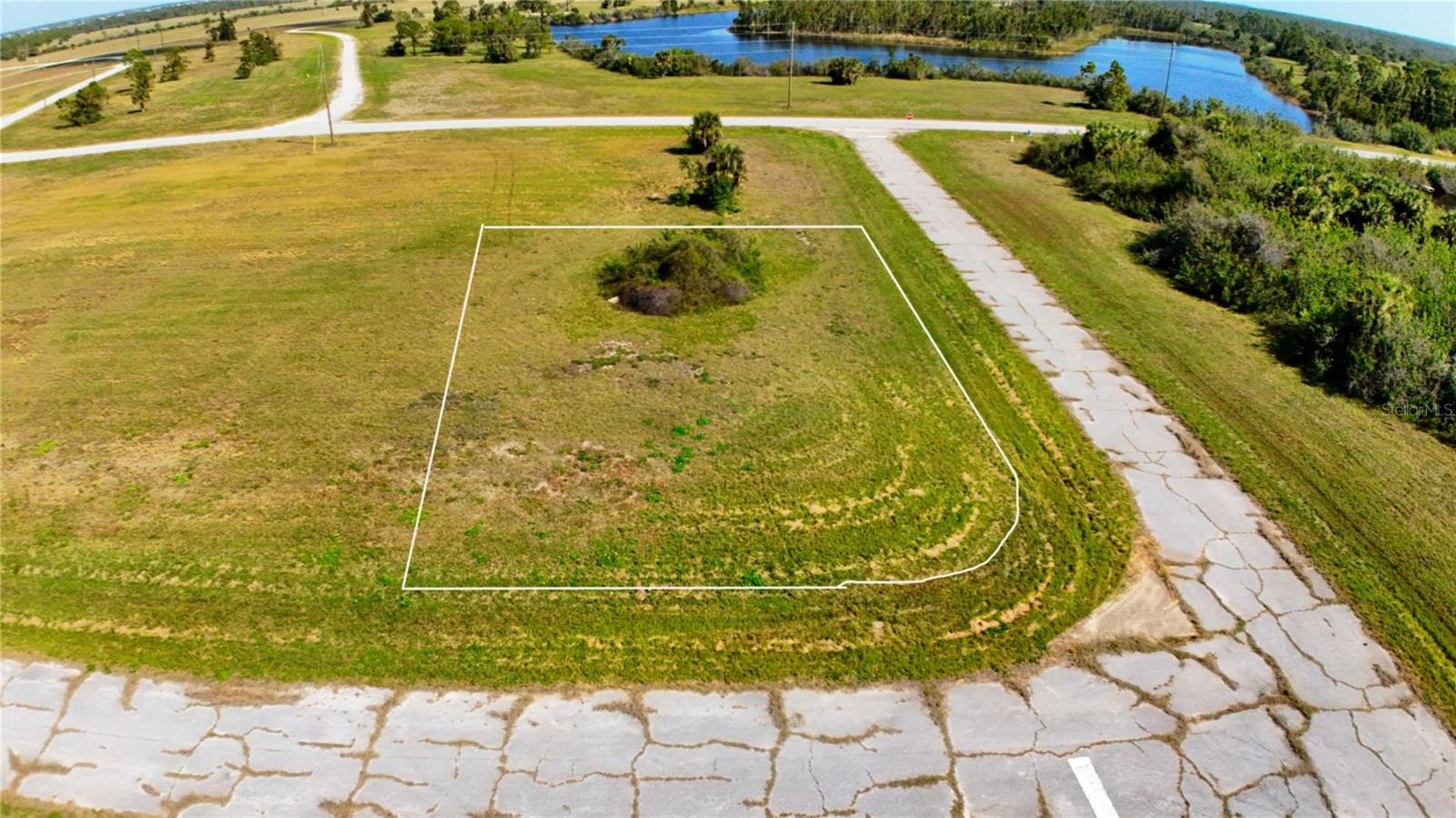 13077 Ribbonfish Ct Property Photo 1