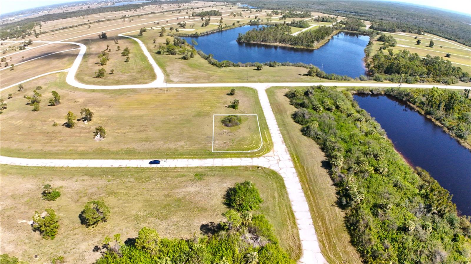 13077 Ribbonfish Ct Property Photo 4