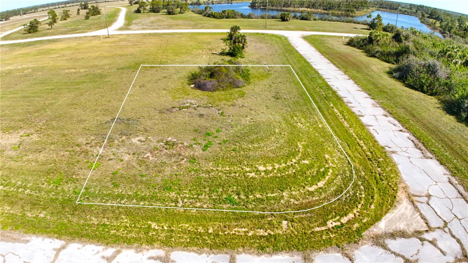13077 Ribbonfish Ct Property Photo 5
