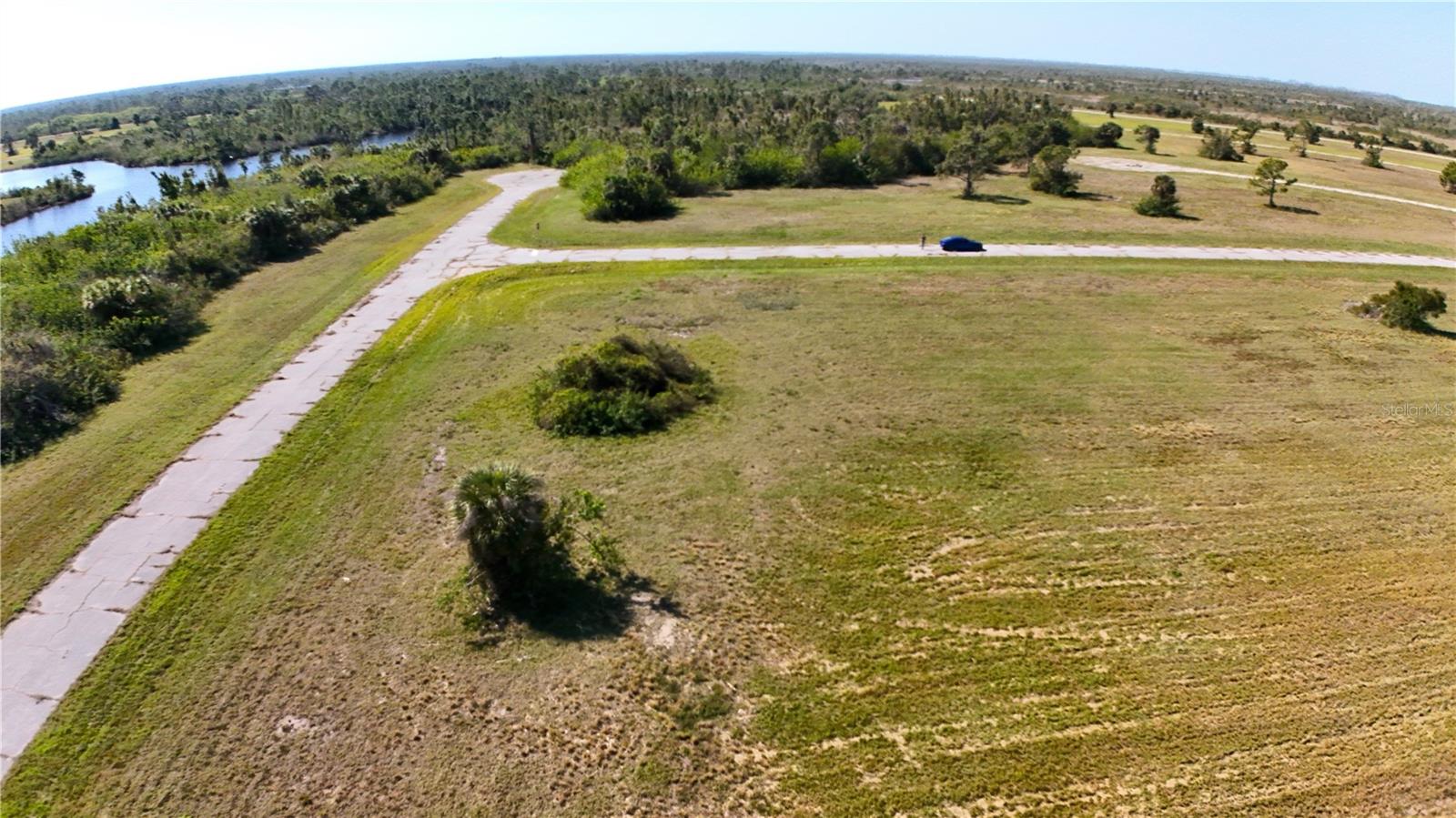 13077 Ribbonfish Ct Property Photo 7