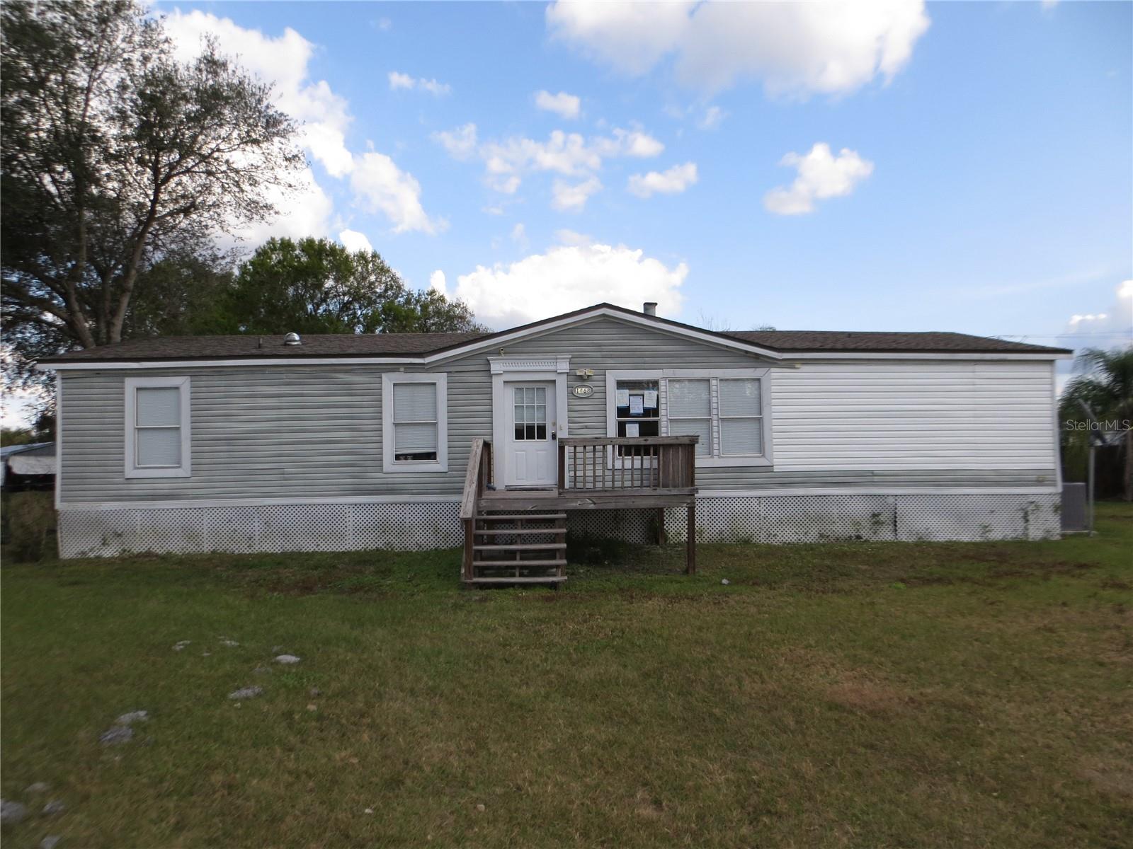 1468 Nw Magnolia Ter Property Photo