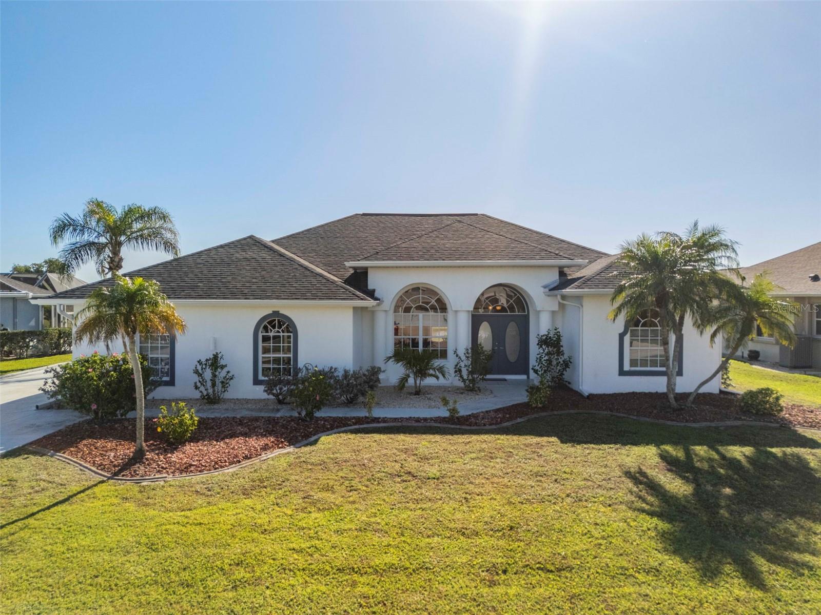 12991 Sw Kingsway Cir Property Photo 1