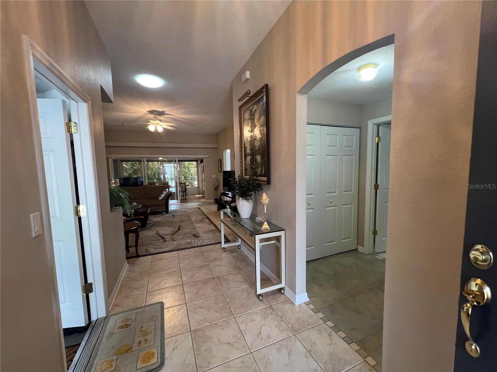 24472 Manchester Trl Property Photo 4