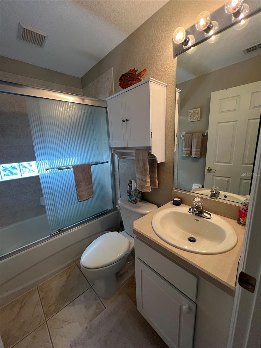 24472 Manchester Trl Property Photo 6