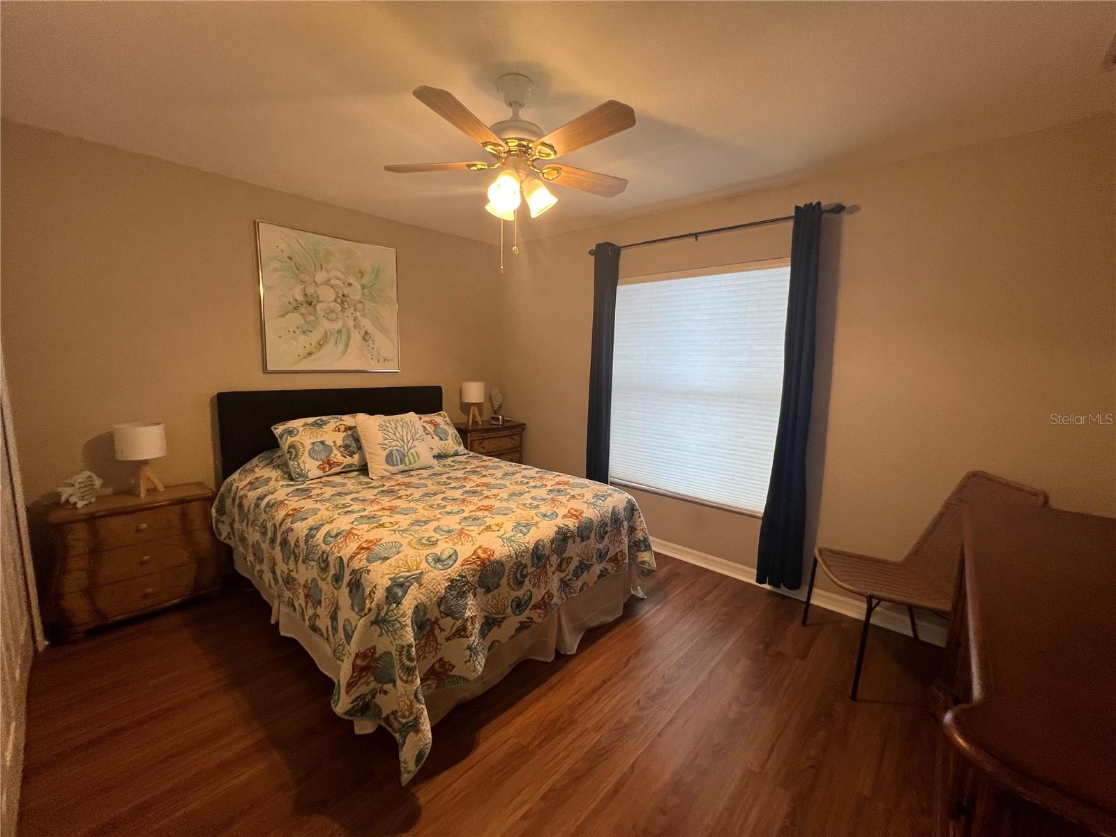 24472 Manchester Trl Property Photo 8