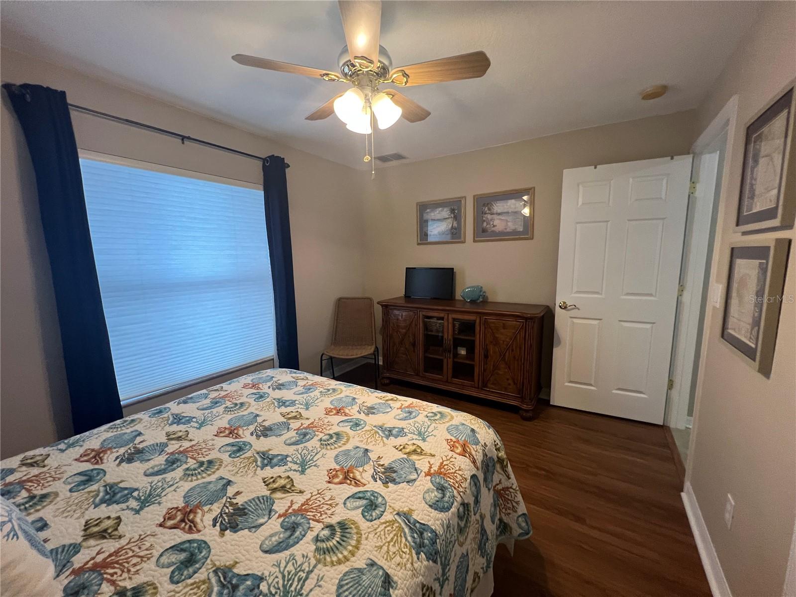 24472 Manchester Trl Property Photo 9