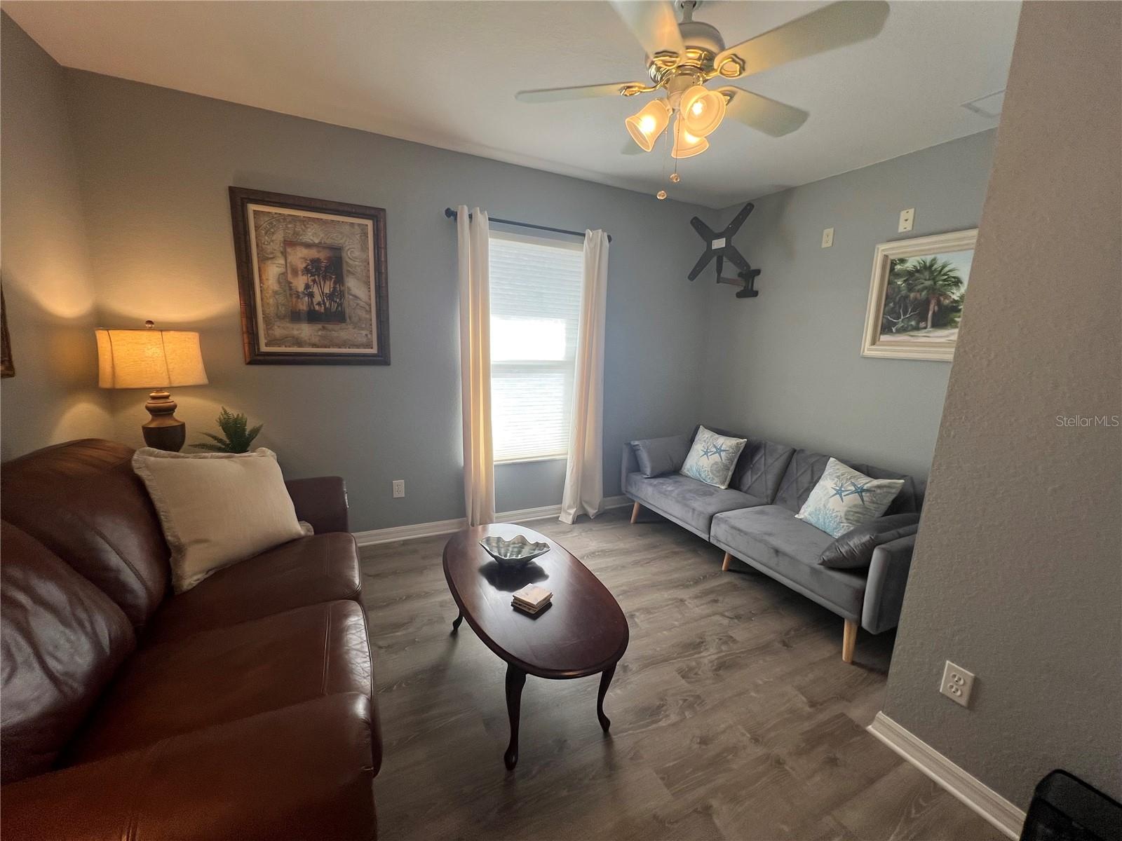 24472 Manchester Trl Property Photo 14