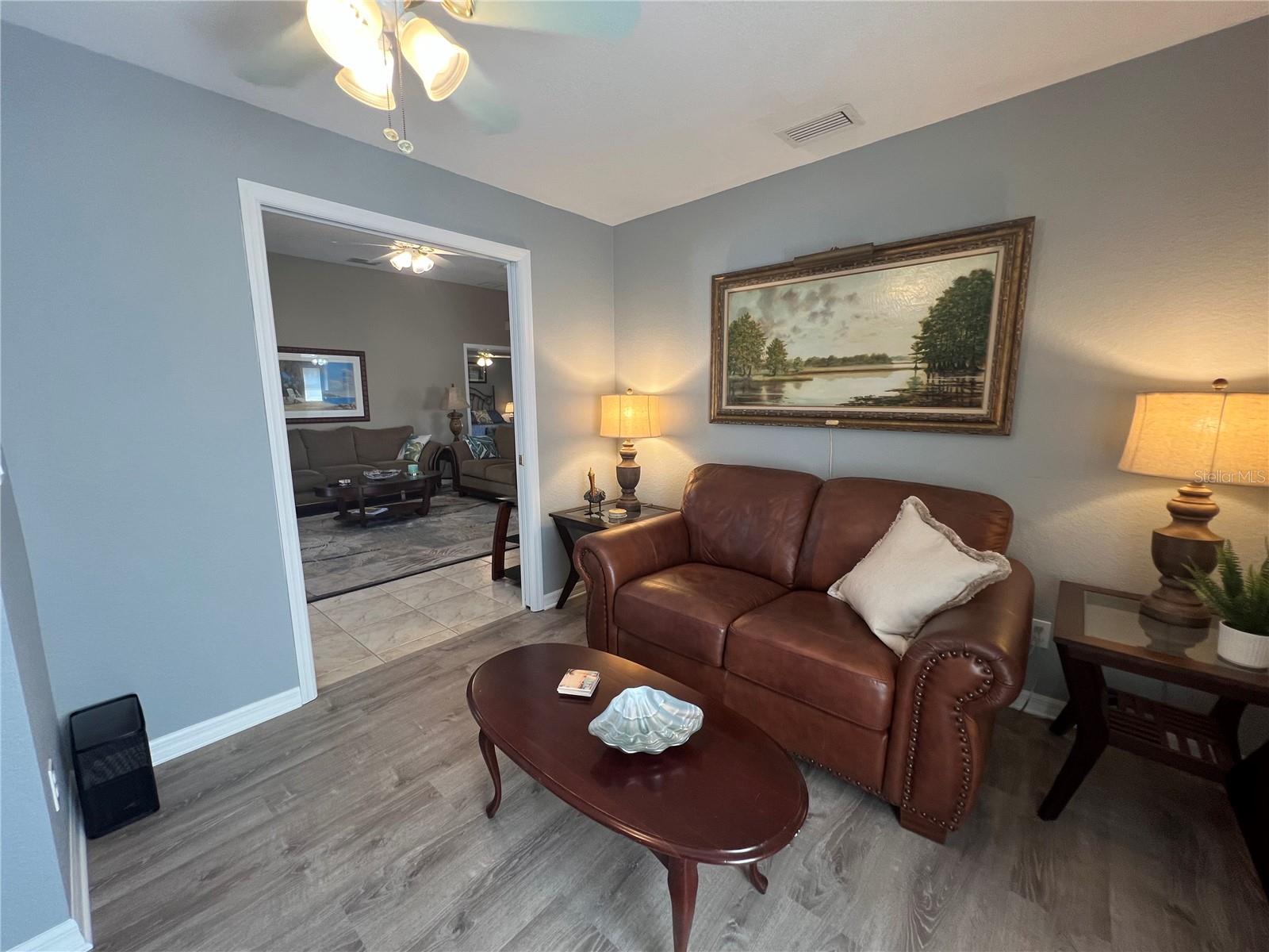 24472 Manchester Trl Property Photo 15