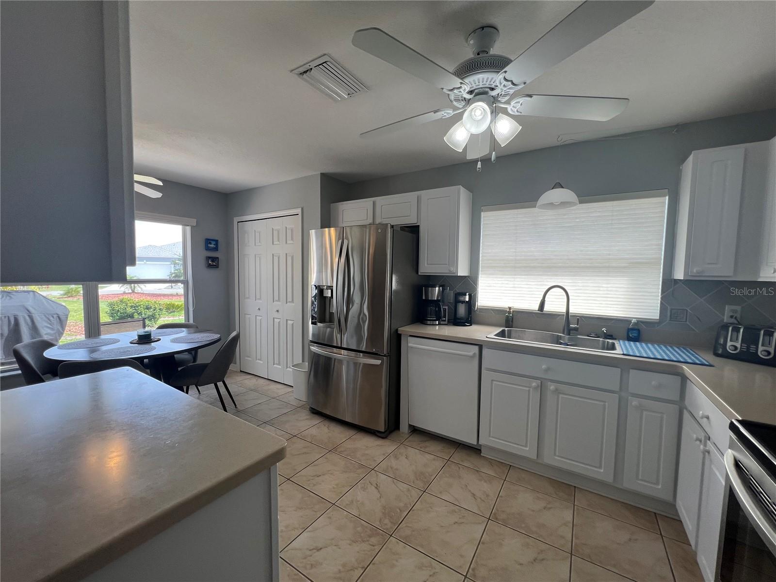 24472 Manchester Trl Property Photo 17
