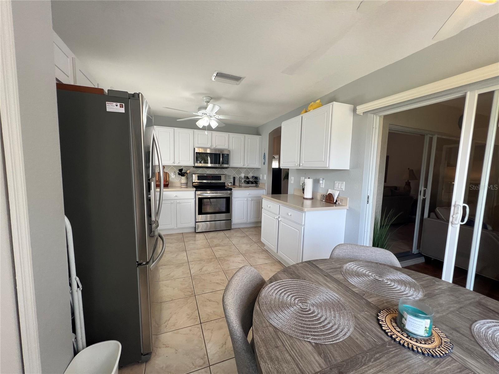 24472 Manchester Trl Property Photo 19