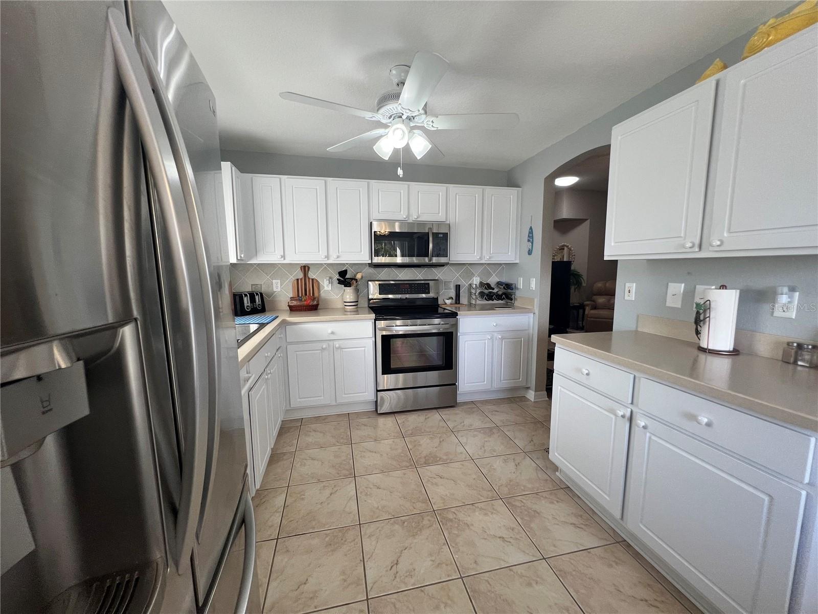 24472 Manchester Trl Property Photo 20