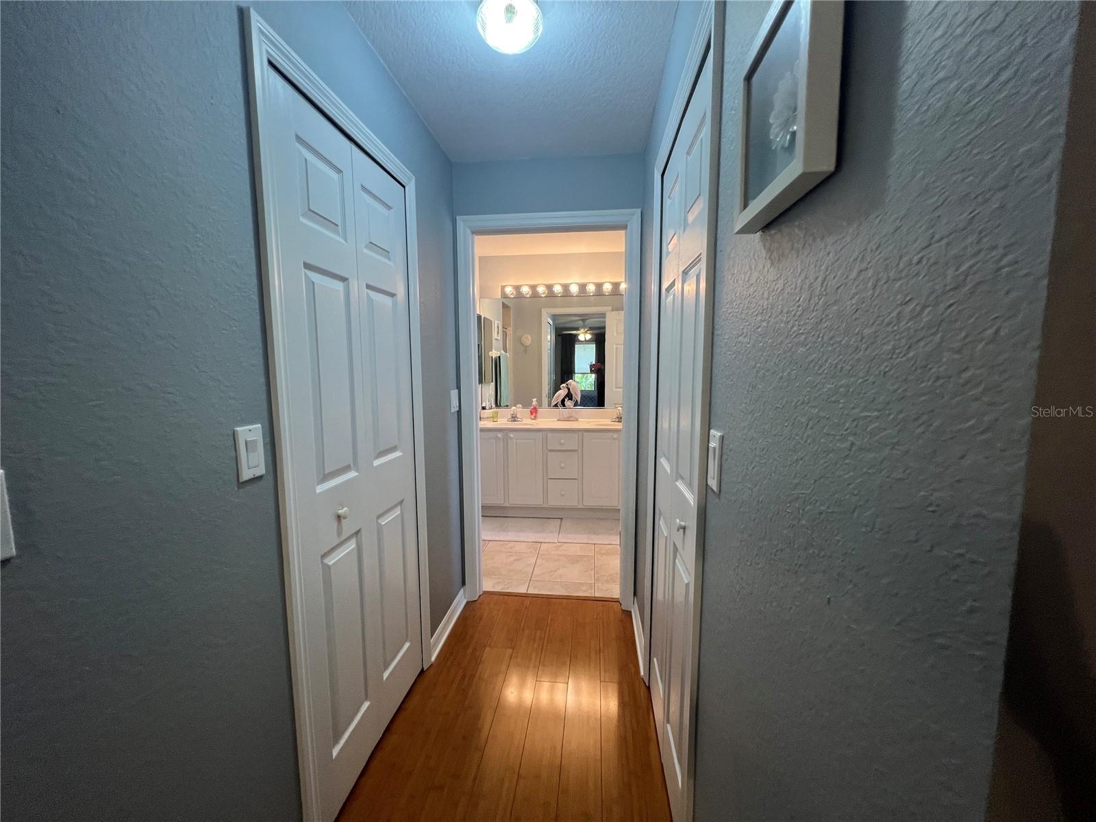 24472 Manchester Trl Property Photo 25