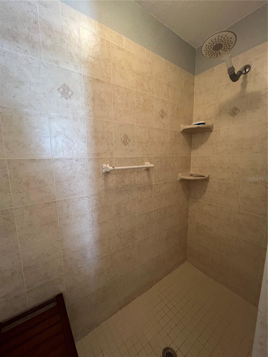 24472 Manchester Trl Property Photo 27