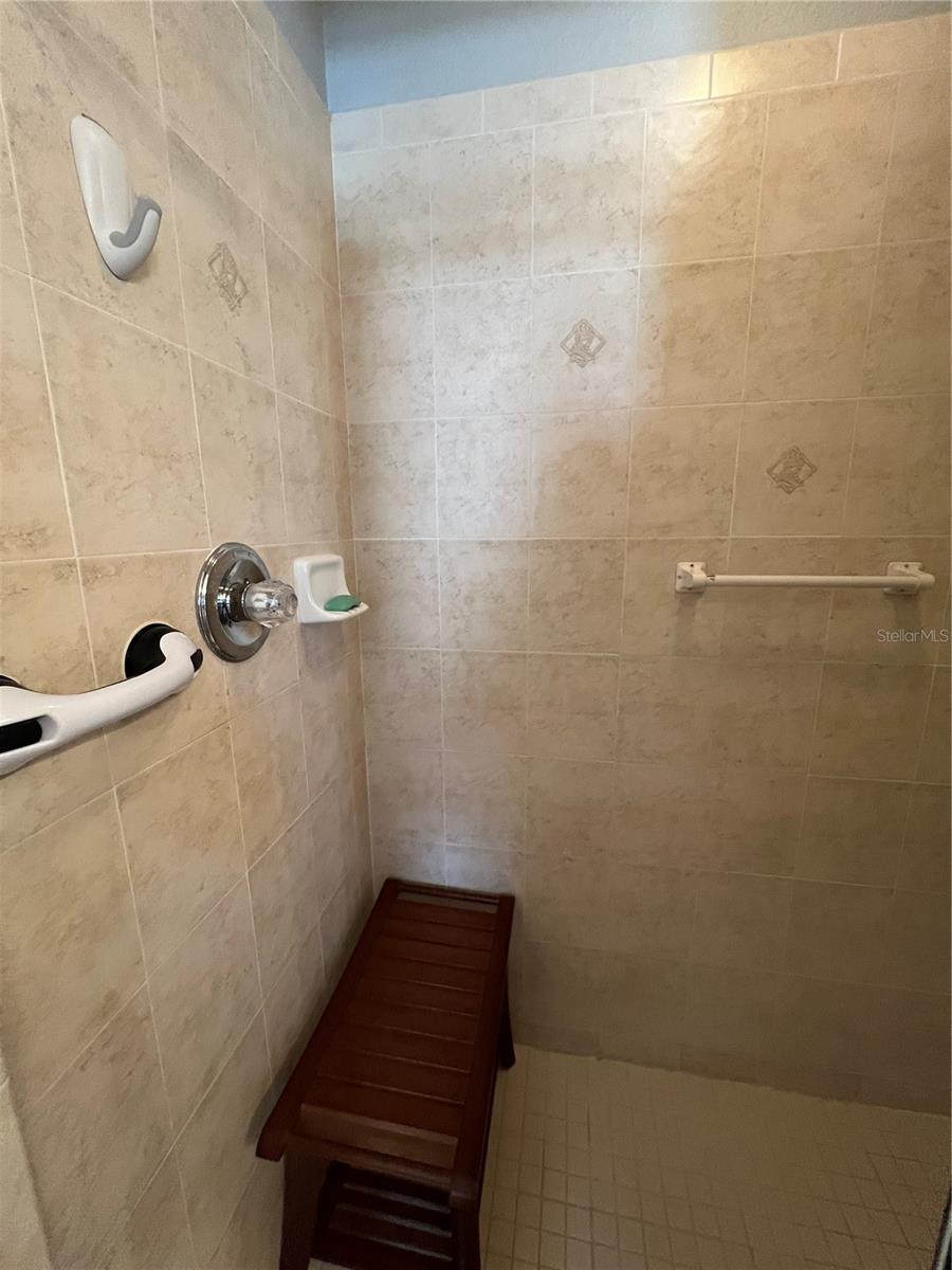 24472 Manchester Trl Property Photo 28