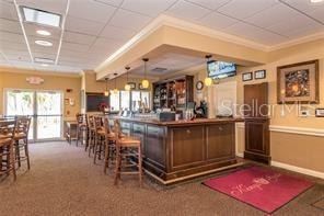 24472 Manchester Trl Property Photo 44