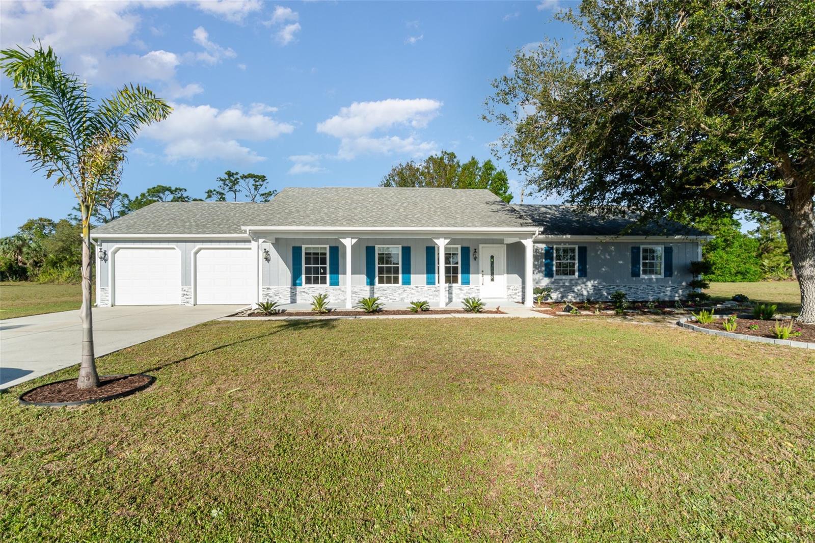25413 Prada Dr Property Photo