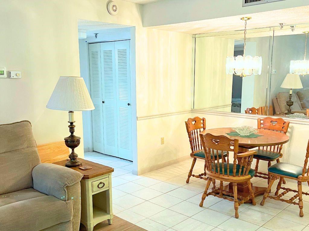 3006 Caring Way #329 Property Photo 3