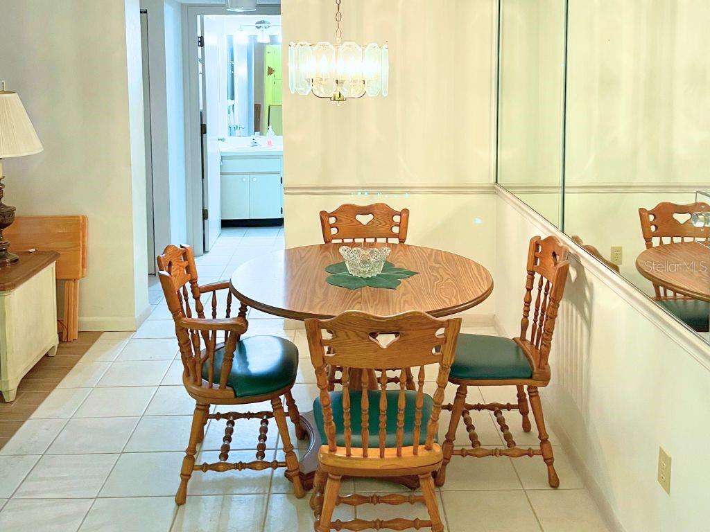 3006 Caring Way #329 Property Photo 4
