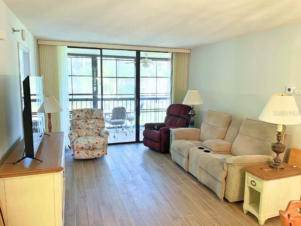 3006 Caring Way #329 Property Photo 5