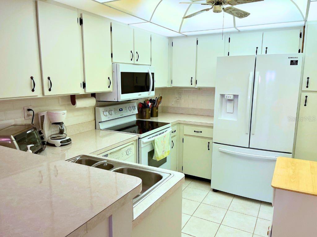 3006 Caring Way #329 Property Photo 6