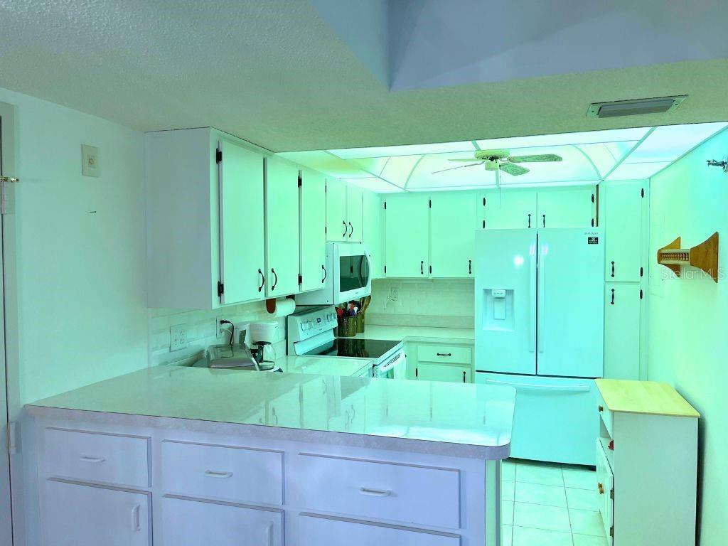 3006 Caring Way #329 Property Photo 7