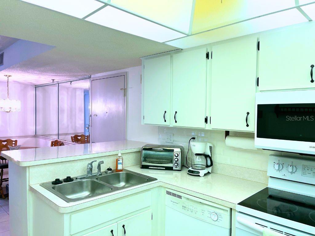 3006 Caring Way #329 Property Photo 8