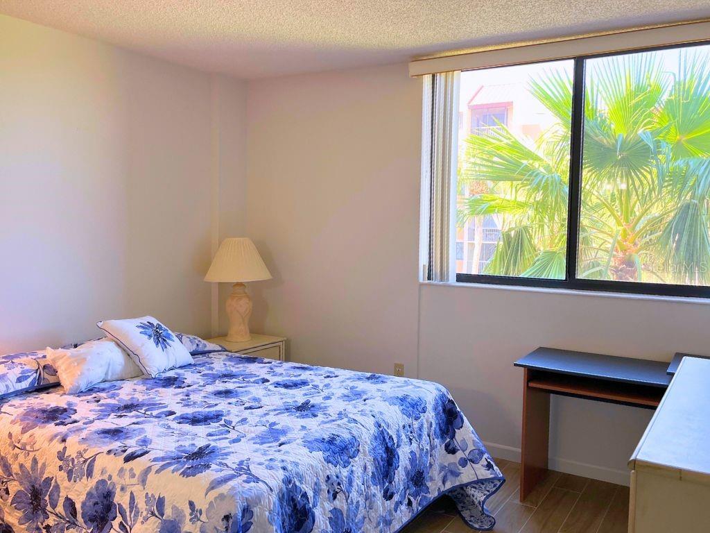 3006 Caring Way #329 Property Photo 9
