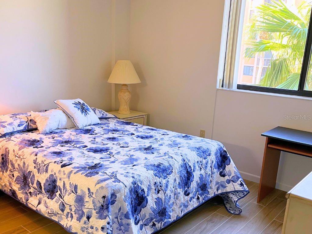 3006 Caring Way #329 Property Photo 10