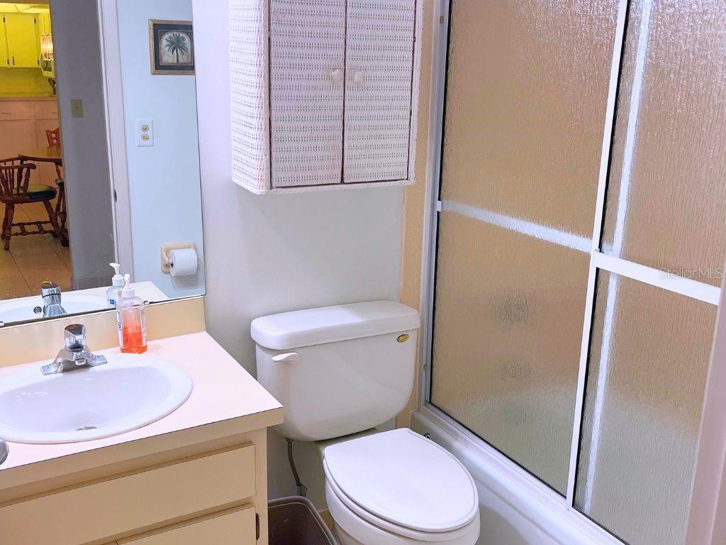 3006 Caring Way #329 Property Photo 12