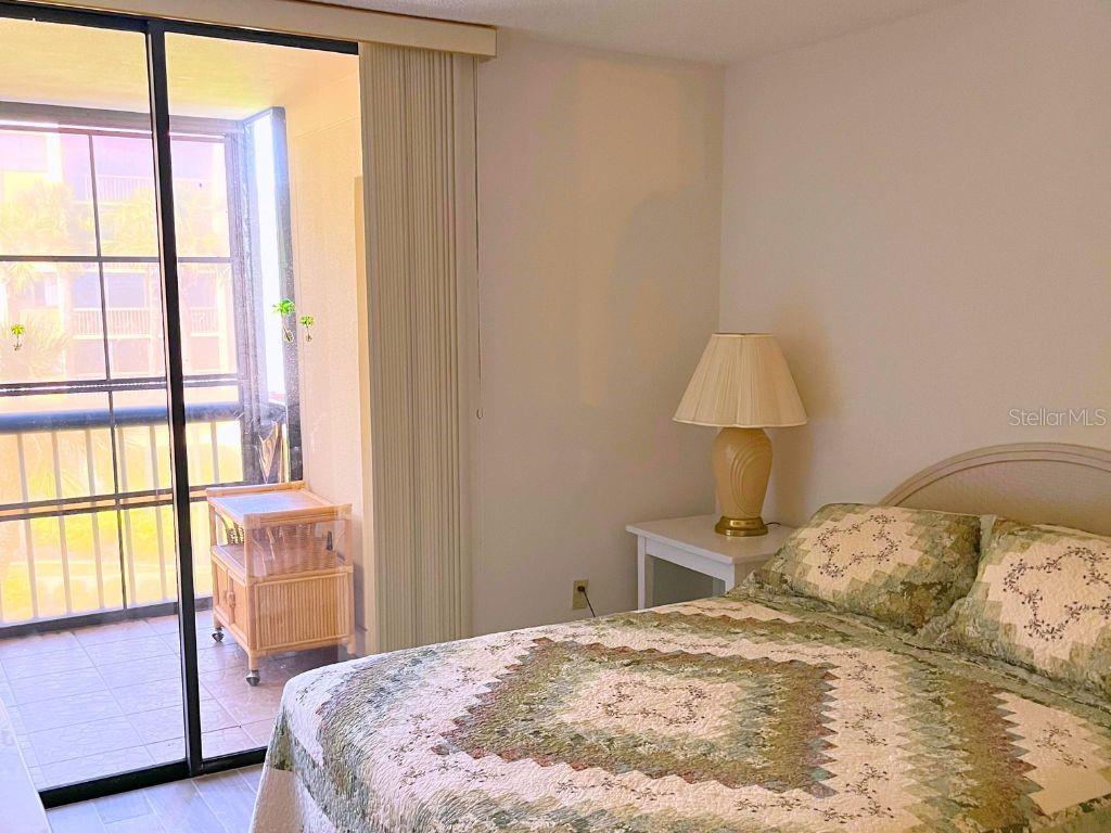 3006 Caring Way #329 Property Photo 13