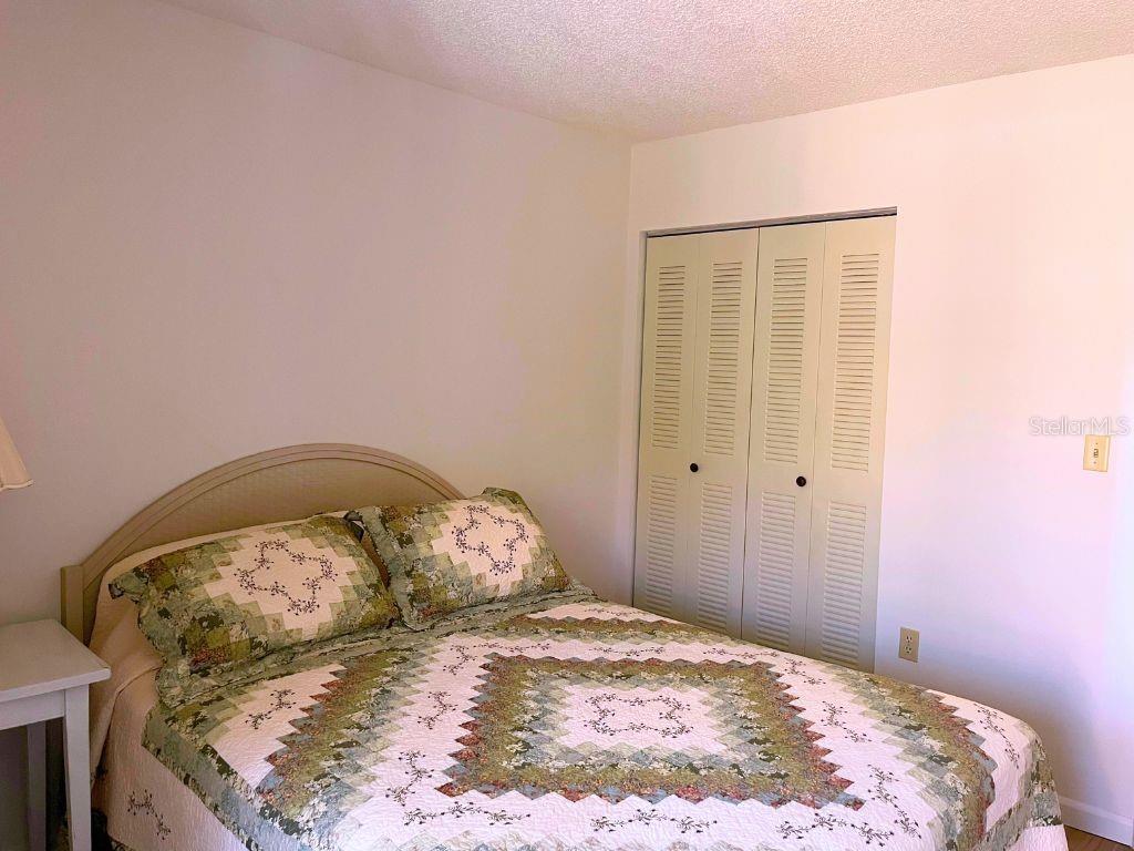 3006 Caring Way #329 Property Photo 14