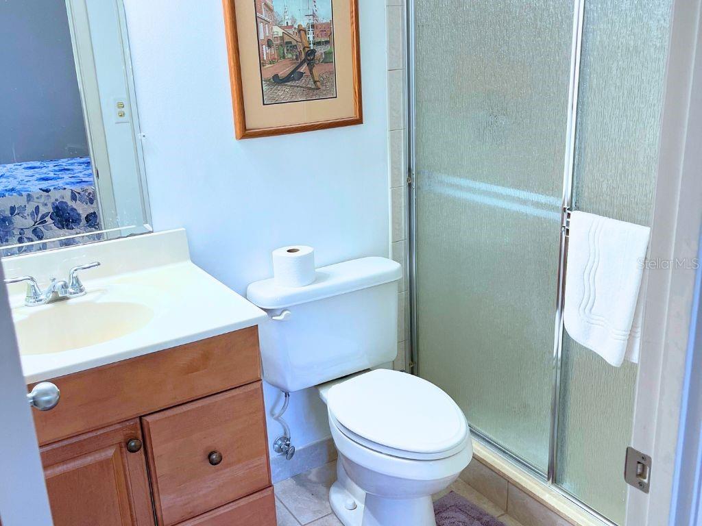 3006 Caring Way #329 Property Photo 15