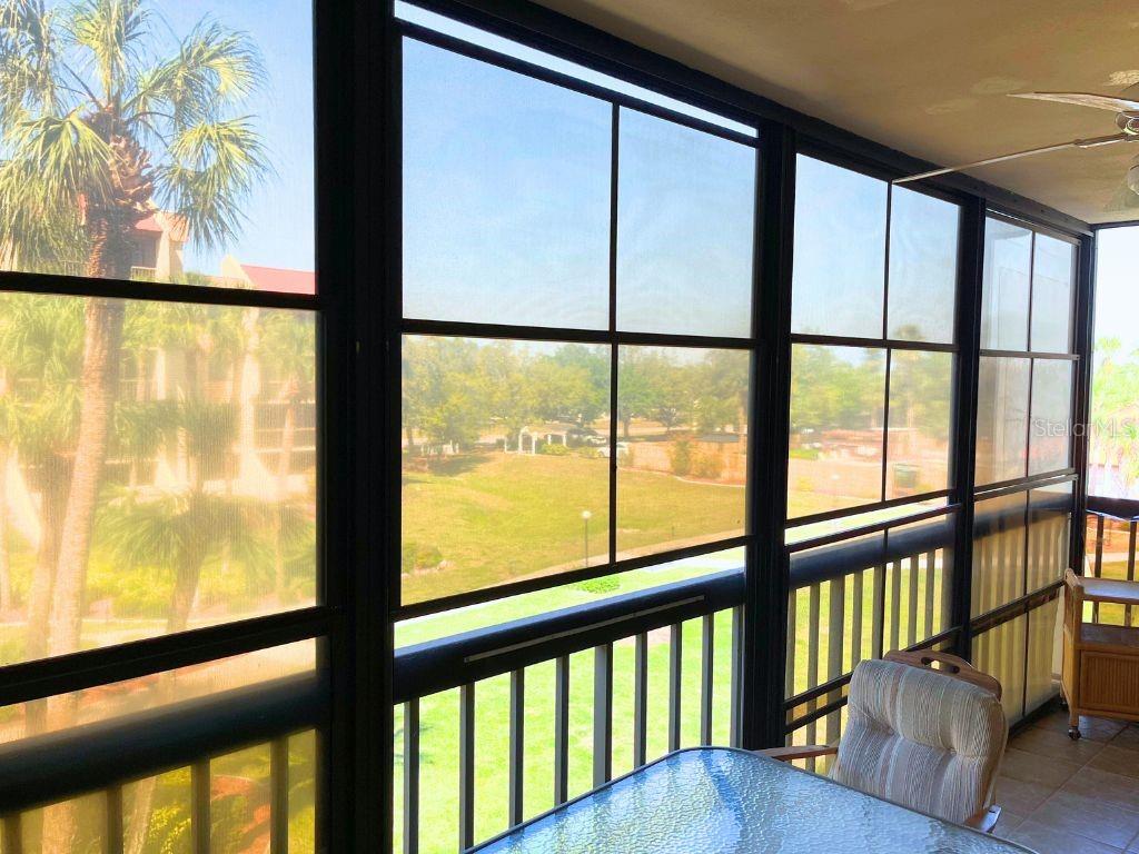 3006 Caring Way #329 Property Photo 17