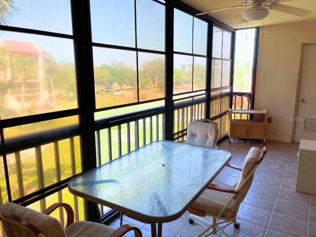 3006 Caring Way #329 Property Photo 18