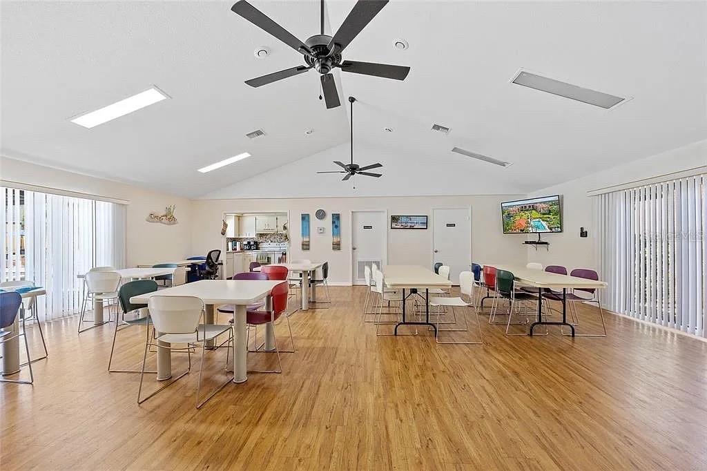 3006 Caring Way #329 Property Photo 31