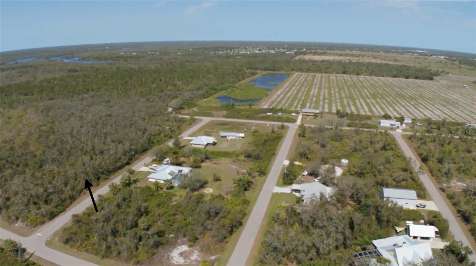 67 Success Dr Property Photo 1