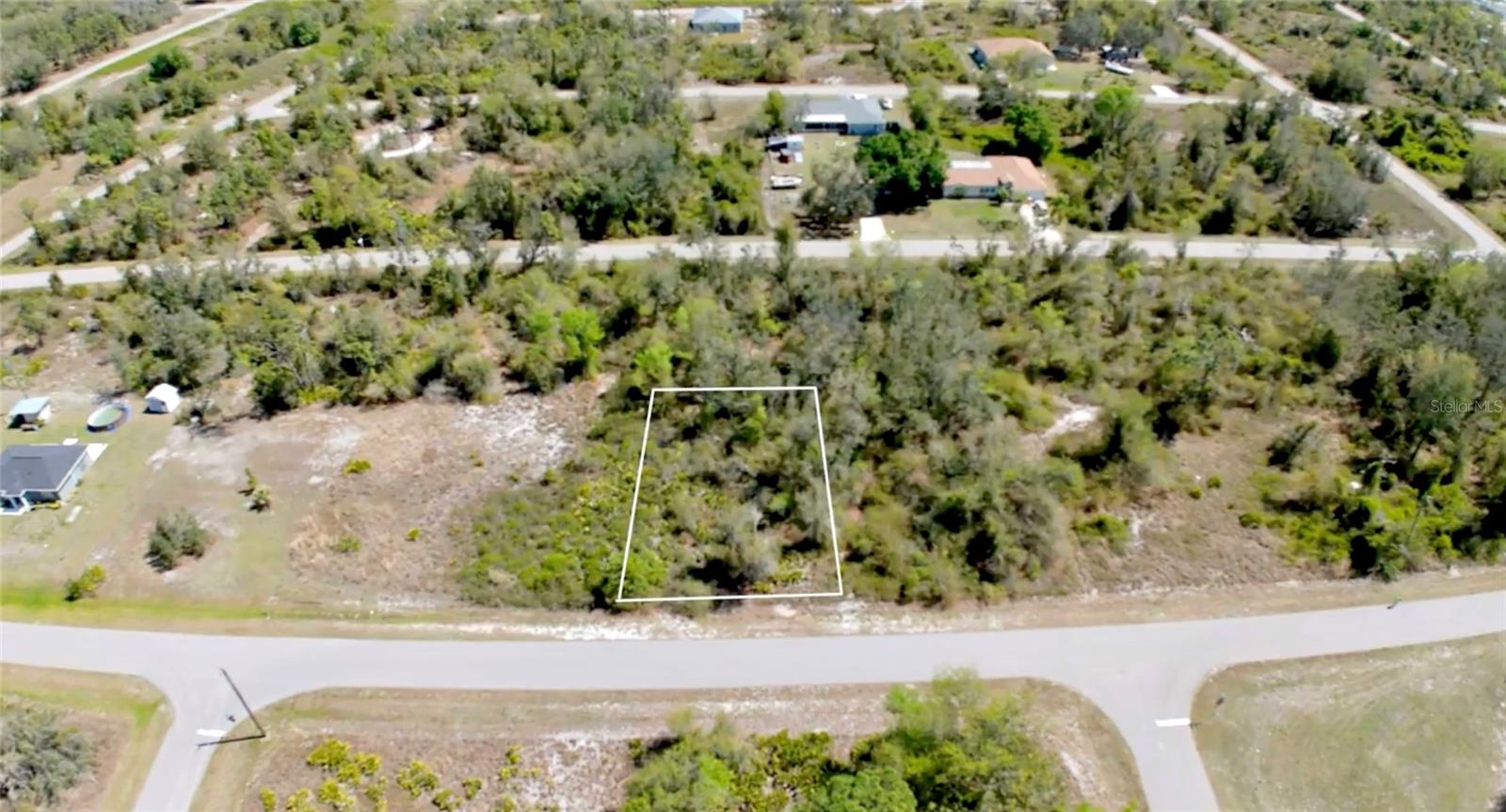 150 Wilmers Rd Property Photo 1