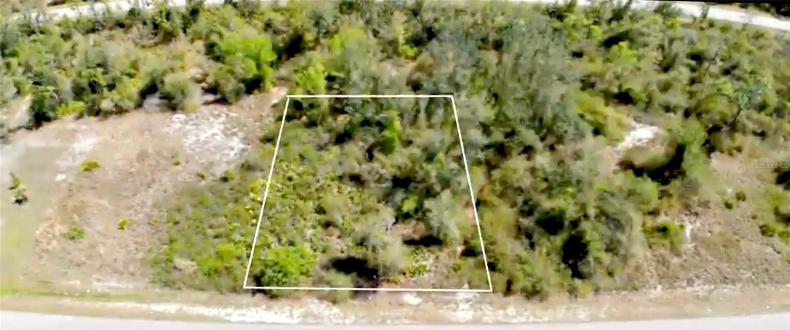 150 Wilmers Rd Property Photo 3
