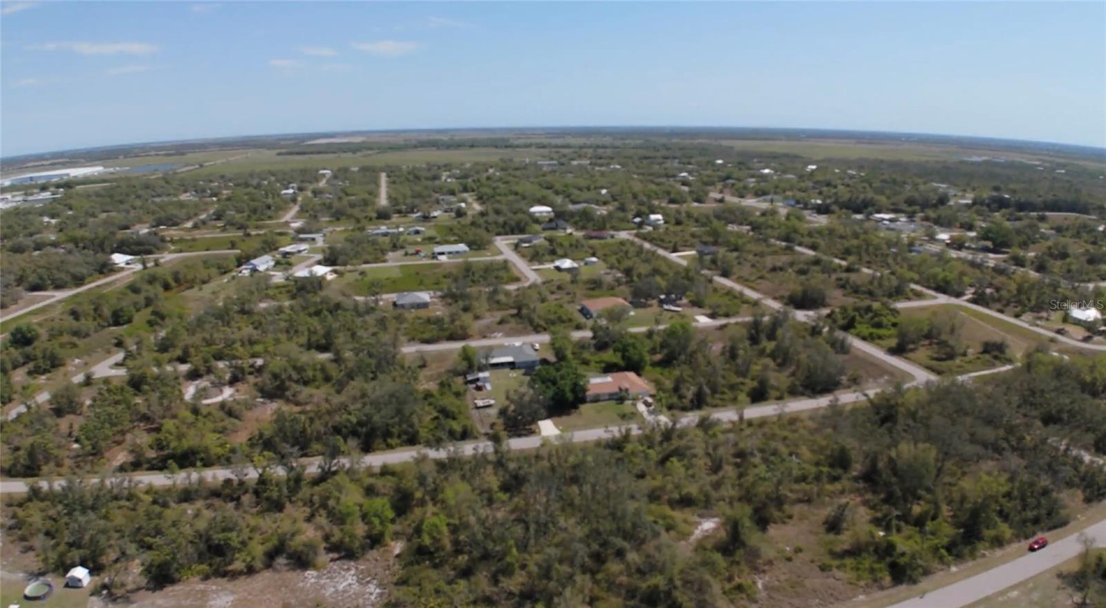 150 Wilmers Rd Property Photo 6