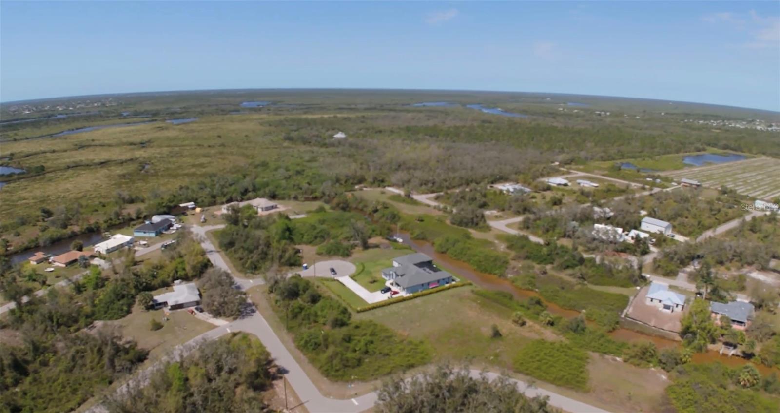 150 Wilmers Rd Property Photo 9