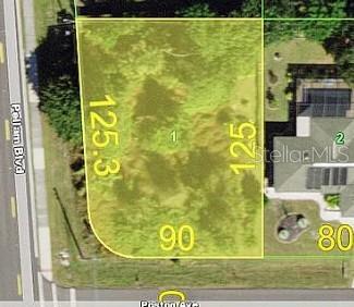 18494 Poston Ave Property Photo 1